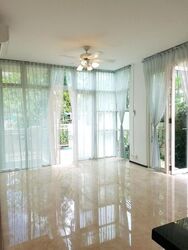 Country Park Condominium (D16), Condominium #638173331